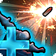 /assets/img/game_assets/006000/006021_hr1.webp