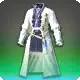 Alchemisten-Kleidungsset